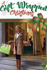 Watch A Gift Wrapped Christmas 0123movies