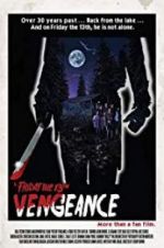 Watch Vengeance 0123movies