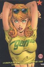 Watch Gen 13 0123movies