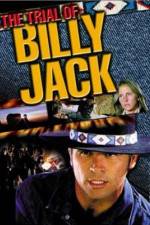 Watch The Trial of Billy Jack 0123movies