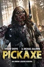 Watch Pickaxe 0123movies