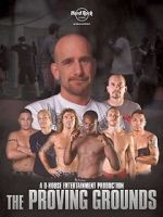 Watch Proving Grounds 0123movies