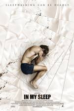 Watch In My Sleep 0123movies