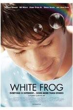 Watch White Frog 0123movies
