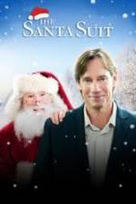 Watch The Santa Suit 0123movies