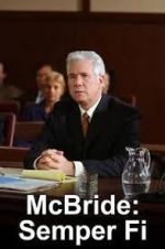 Watch McBride: Semper Fi 0123movies