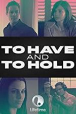 Watch To Have and to Hold 0123movies