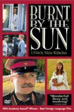 Watch Burnt By The Sun 0123movies