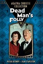 Watch Dead Man\'s Folly 0123movies