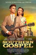 Watch Southern Gospel 0123movies