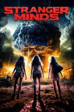 Watch Stranger Minds 0123movies