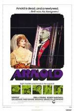 Watch Arnold 0123movies