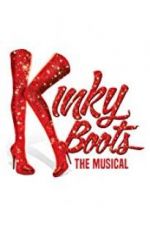 Watch Kinky Boots the Musical 0123movies