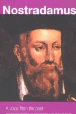 Watch Nostradamus 0123movies
