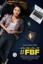 Watch #FBF 0123movies