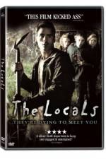 Watch The Locals 0123movies