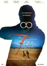 Watch The 7th Day 0123movies