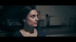 Watch Ribblehead 0123movies