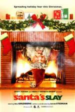 Watch Santa's Slay 0123movies