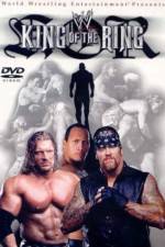 Watch King of the Ring 0123movies
