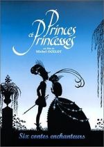 Watch Princes and Princesses 0123movies