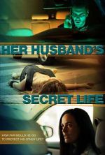 Watch Framed by My Husband 0123movies