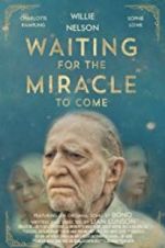 Watch Waiting for the Miracle to Come 0123movies