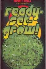 Watch High Times: Ready Set Grow 0123movies