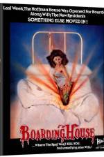Watch Boardinghouse 0123movies