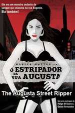 Watch O Estripador da Rua Augusta 0123movies