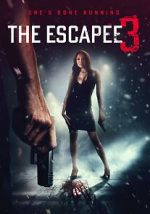 Watch The Escapee 3: The Final Escape 0123movies