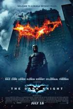 Watch Batman: The Dark Knight 0123movies