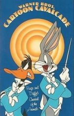 Watch Bugs and Daffy\'s Carnival of the Animals (TV Short 1976) 0123movies