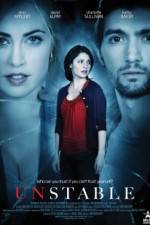 Watch Unstable 0123movies