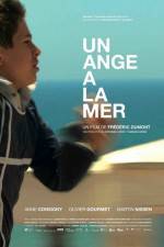 Watch Un Ange a la Mer 0123movies