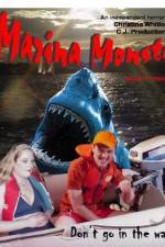 Watch Marina Monster 0123movies