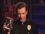 Watch Terminator 2: Judgement Day Promo Commercial 0123movies