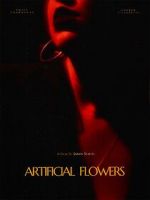 Watch Artificial Flowers 0123movies