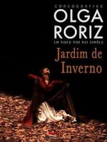 Watch Winter Garden 0123movies