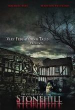 Watch Very Frightening Tales 0123movies