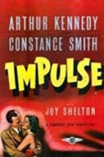 Watch Impulse 0123movies