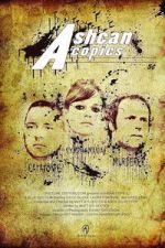 Watch Ashcan Copies 0123movies