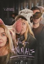 Watch El�inoikeusjuttu 0123movies