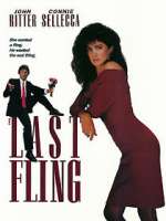 Watch The Last Fling 0123movies