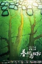 Watch Running to the Spring 0123movies