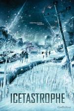 Watch A Christmas Tale 0123movies