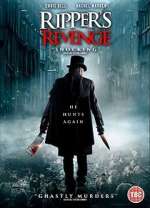 Watch Ripper's Revenge 0123movies