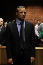 Watch Oscar Pistorius: What Really Happened? 0123movies