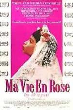 Watch Mein Leben in Rosarot 0123movies
