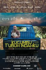 Watch Memories of My Body 0123movies
